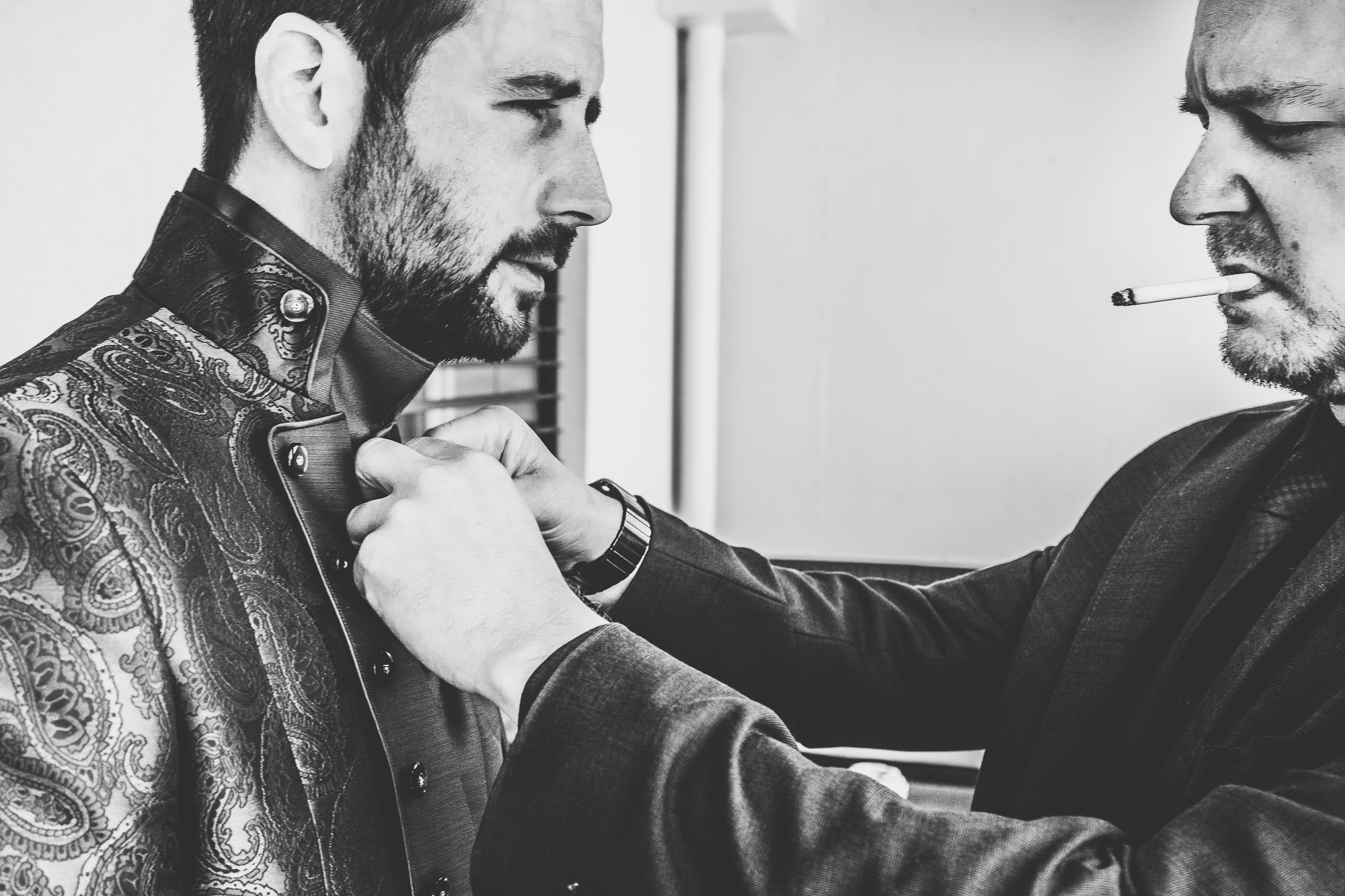 Export x3 5D4 9623 Hochzeit 2017 Cornelia & Mike